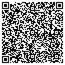 QR code with A1 Service Systems contacts