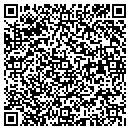 QR code with Nails By Stephanie contacts