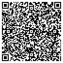 QR code with Abbott Vending contacts