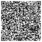 QR code with Abundance Vending Incorporated contacts