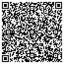 QR code with A-Charp Impression contacts