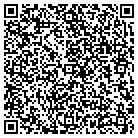 QR code with Action Satisfaction Vending contacts