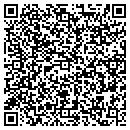 QR code with Dollar Store Plus contacts