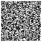 QR code with Advanced Mechanical Solutions LLC contacts