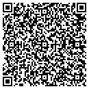 QR code with Air Part Plus contacts