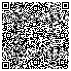 QR code with A K And C Vending LLC contacts