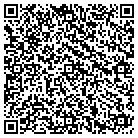 QR code with All A Cart Custom Mfg contacts