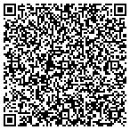 QR code with American Locker Security Systems Inc contacts