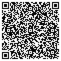 QR code with Ando Vend contacts