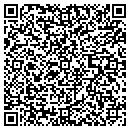 QR code with Michael Pozzi contacts