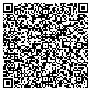 QR code with Stepshine LLC contacts