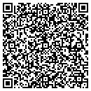 QR code with Amtek Services contacts