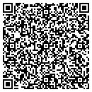 QR code with Fox Machine LLC contacts