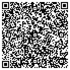 QR code with Global Payment Tech Inc contacts