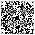 QR code with Global Payment Technologies Inc contacts