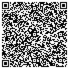 QR code with In Tech Exchange Services contacts