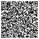 QR code with Kunzman & Associates West contacts