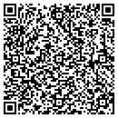 QR code with Light Speed contacts