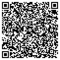 QR code with Mch Vending contacts