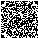 QR code with M Easy Vending Inc contacts