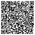 QR code with Oasis Vending Service contacts