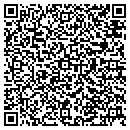 QR code with Teutech L L C contacts