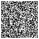 QR code with Branker & Assoc contacts
