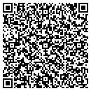 QR code with Automation 4 Less contacts