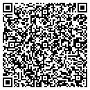 QR code with Boscop Inc contacts
