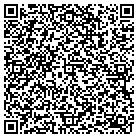 QR code with Enterprise Vending Inc contacts