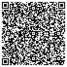 QR code with Gary Kyne Collections contacts