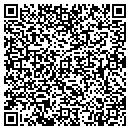 QR code with Nortech Inc contacts