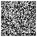 QR code with Selectivend Inc contacts
