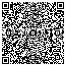 QR code with Fastcorp LLC contacts