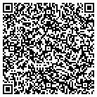 QR code with Synergy Broadcast Systems contacts