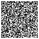 QR code with Technik Manufacturing contacts