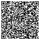 QR code with Coin Acceptors contacts