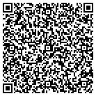 QR code with GENESIS VENDING MACHINE PARTS contacts