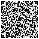 QR code with Talk Of Broadway contacts