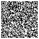 QR code with Action Canvas contacts