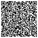 QR code with Advanced Custom Canvas contacts