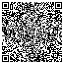 QR code with Airport Signs & Graphics contacts