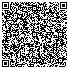 QR code with Alakazam Custom Boat Canvas contacts