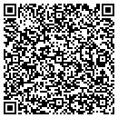 QR code with All Marine Canvas contacts