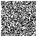 QR code with All Seasons Canvas contacts