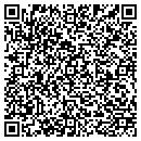 QR code with Amazing Canvas & Upholstery contacts