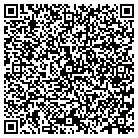 QR code with Artful Canvas Design contacts