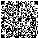 QR code with Baja Canvas contacts