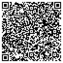 QR code with Accel Propeller contacts