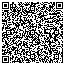 QR code with Bay Propeller contacts